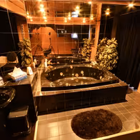 Sexclub Golden Key - photo 5