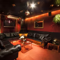 Sexclub Golden Key - photo 2