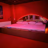 Nightclub Lido - photo 2