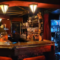 Nightclub Lido - photo 6