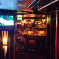 Nightclub Lido - photo 7