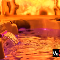 Yu&Mi Erotische Massages - photo 2