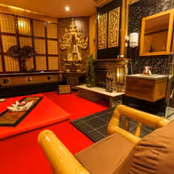 Mystique Thai Thai - photo 2