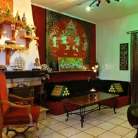 Mystique Thai Thai - photo 8