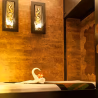 Mystique Thai Thai - photo 10