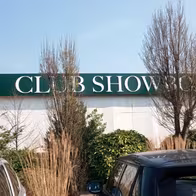 Club Show Boat - photo 11
