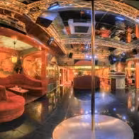Club Show Boat - photo 12