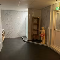 Lila Thai Massage - photo 4