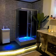 Lila Thai Massage - photo 5