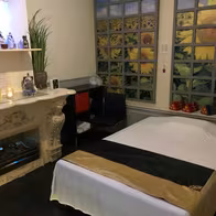 Lila Thai Massage - photo 8