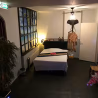Lila Thai Massage - photo 9