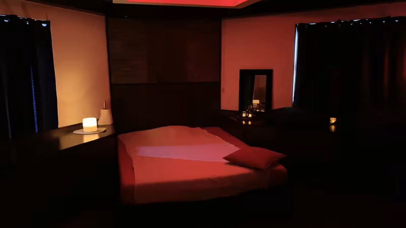 Massage Salon 93 - photo 1