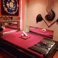 Dara Thai Massage - photo 2