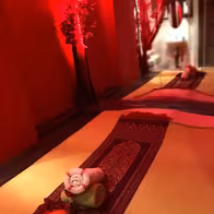 Dara Thai Massage - photo 4