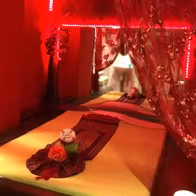 Dara Thai Massage - photo 5