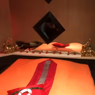 Dara Thai Massage - photo 6