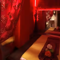 Dara Thai Massage - photo 7