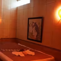 Thai Massage Sukhsant - photo 2