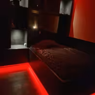 Heaven Thai Spa - photo 3
