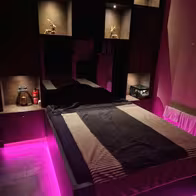 Heaven Thai Spa - photo 5