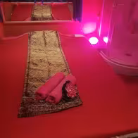 Poe Thai Massage - photo 2