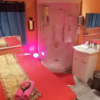 Poe Thai Massage - photo 3