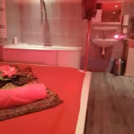 Poe Thai Massage - photo 5