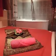 Poe Thai Massage - photo 6