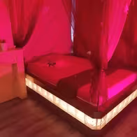 Poe Thai Massage - photo 7