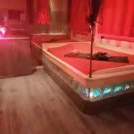 Poe Thai Massage - photo 8