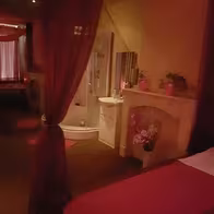 Poe Thai Massage - photo 9