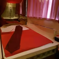 Poe Thai Massage - photo 10