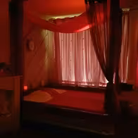 Poe Thai Massage - photo 11