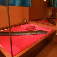 Poe Thai Massage - photo 12