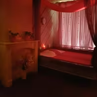 Poe Thai Massage - photo 13