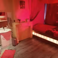 Poe Thai Massage - photo 16