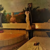 Thai4u Erotische Massagesalon - photo 4