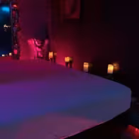 Thai4u Erotische Massagesalon - photo 3