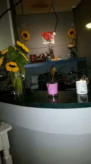 Thai4u Erotische Massagesalon