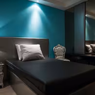 Private Club Luxury - photo 2