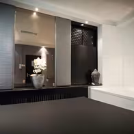 Private Club Luxury - photo 3