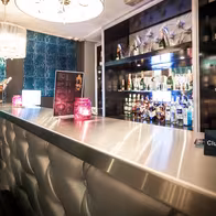 Private Club Luxury - photo 4