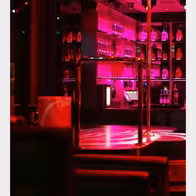 Moulin Rouge Amsterdam - photo 2