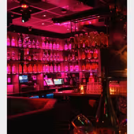 Moulin Rouge Amsterdam - photo 3