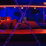 Adult Club Sameplace - photo 2