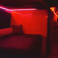 Adult Club Sameplace - photo 3