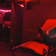 Adult Club Sameplace - photo 5