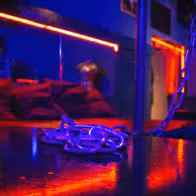 Adult Club Sameplace - photo 6