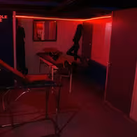 Adult Club Sameplace - photo 7