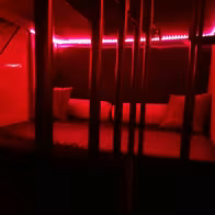 Adult Club Sameplace - photo 8